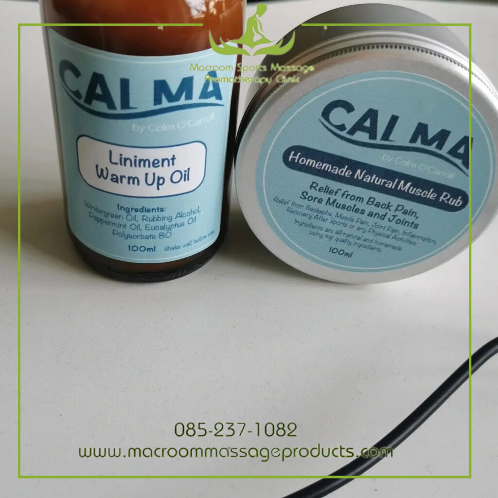 Magnesium-Calming-Joint-Spray5