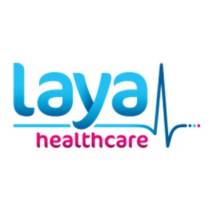 laya-health-care